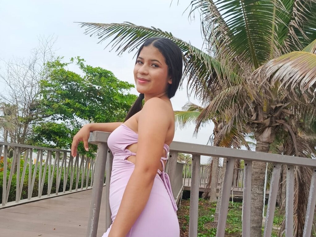 FrancisMosquera's Premium Pictures and Videos