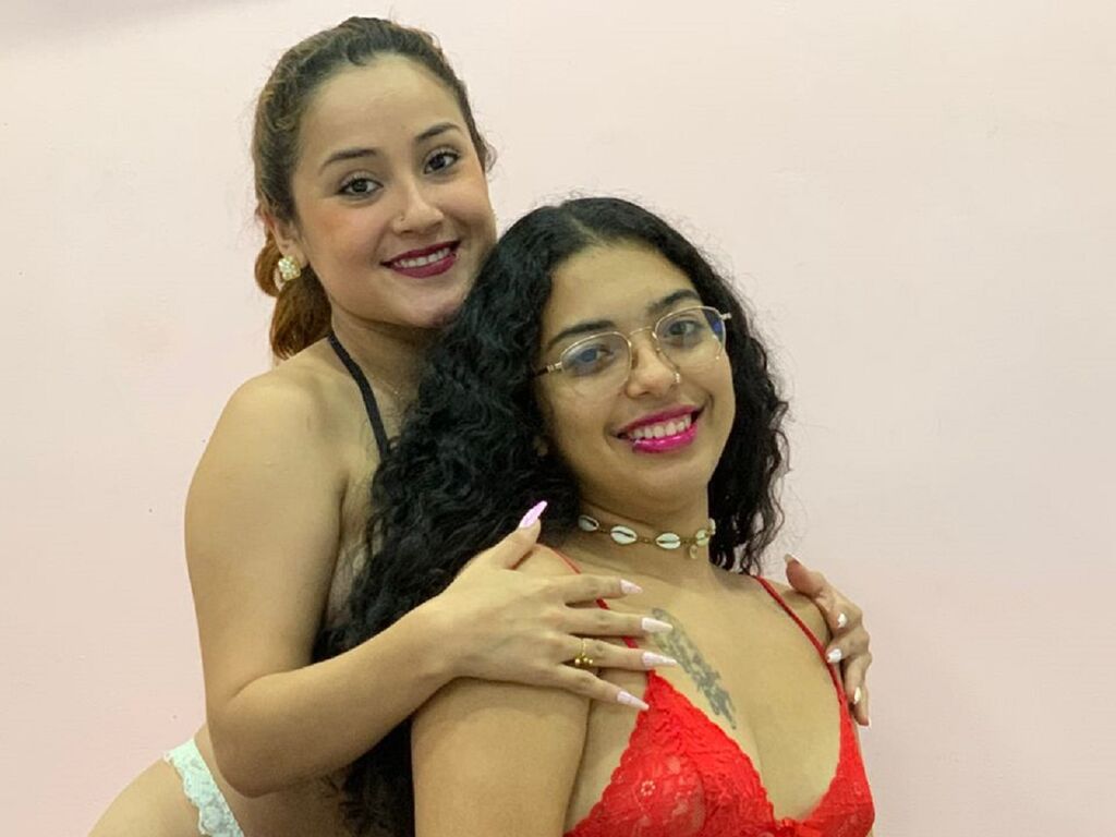 JulietandViolet's Premium Pictures and Videos