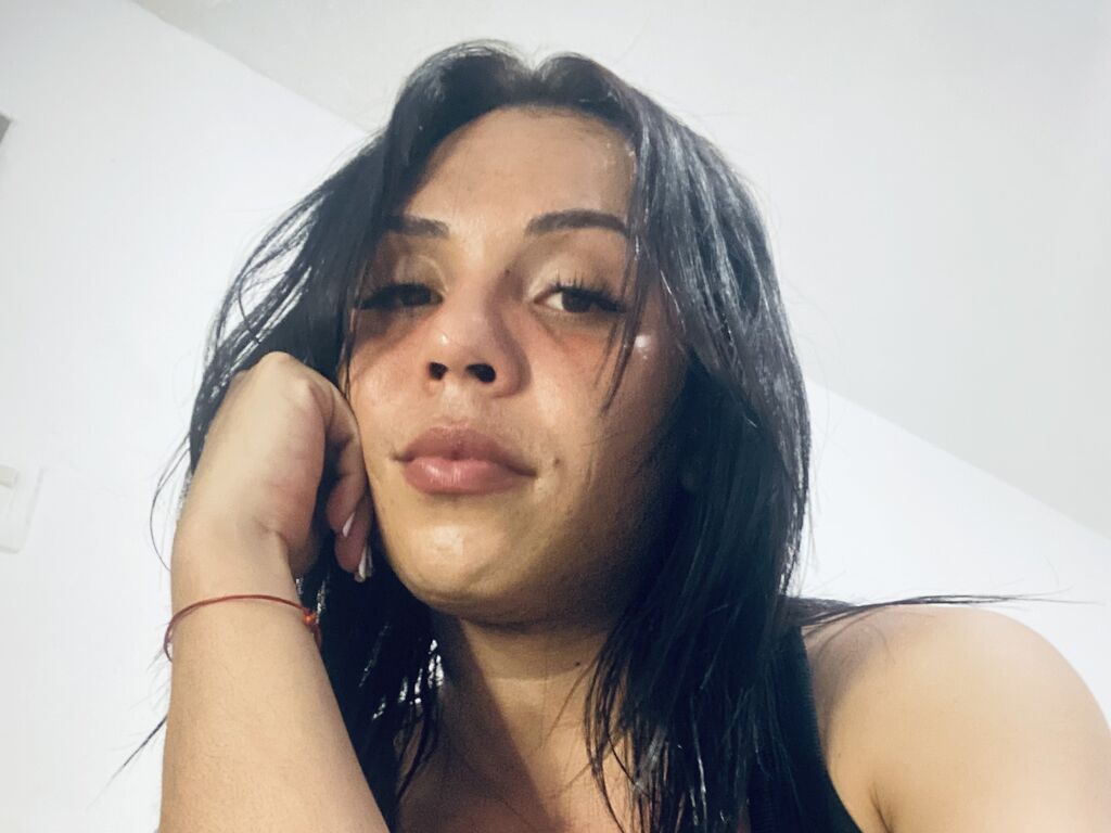 MelizzaGalindo's Premium Pictures and Videos